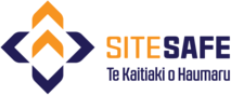 sitesafe