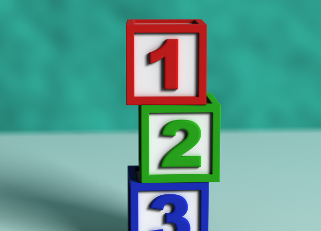 blog img